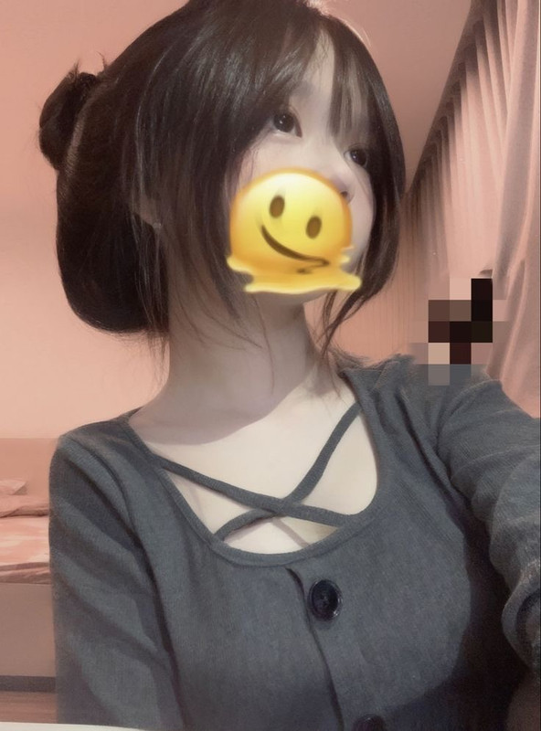 Bài Hát Khác