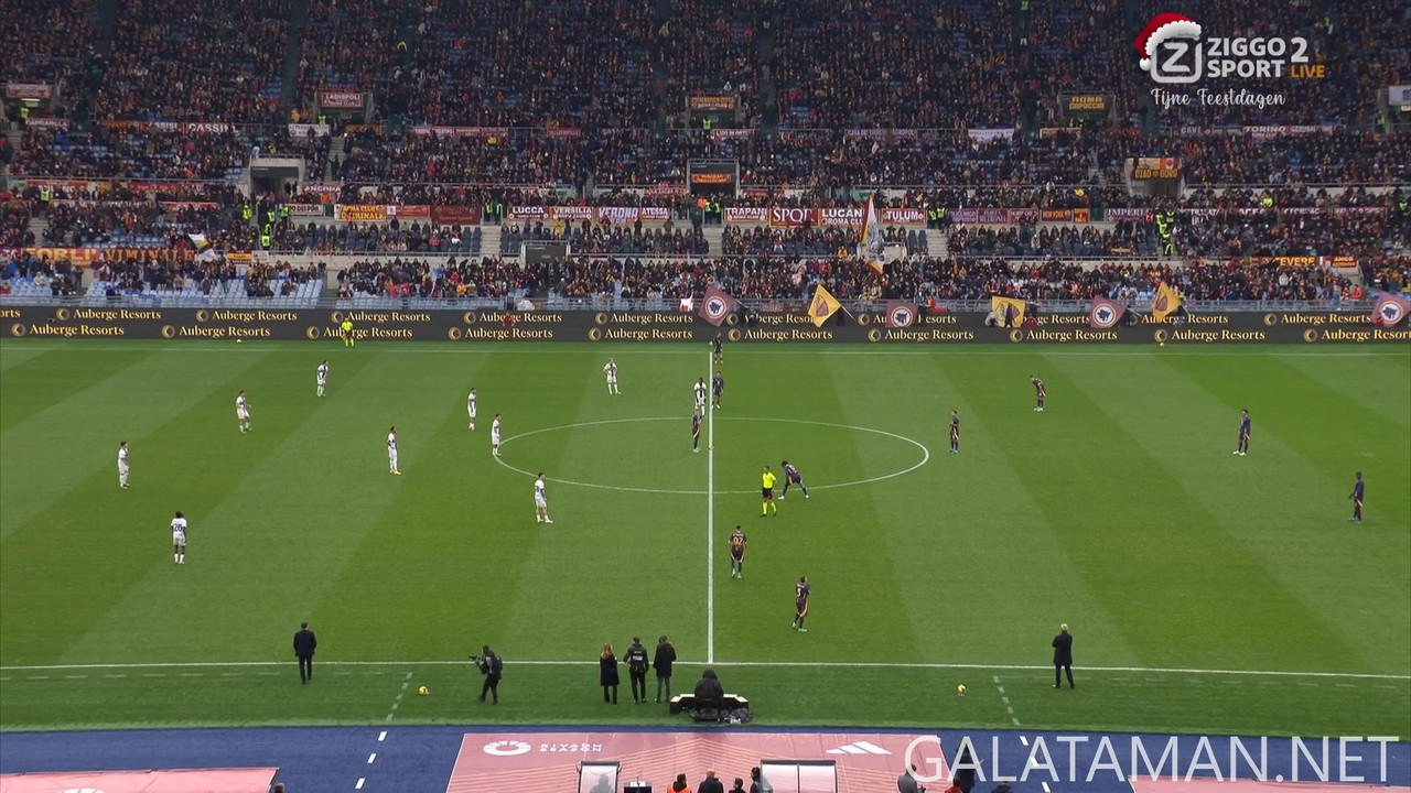 [Image: 12-22-12-15-00-Ziggo-Sport-2-HD-AS-Roma-...33-604.jpg]