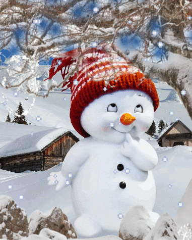 9Dn1XmTBI75e.gif azz