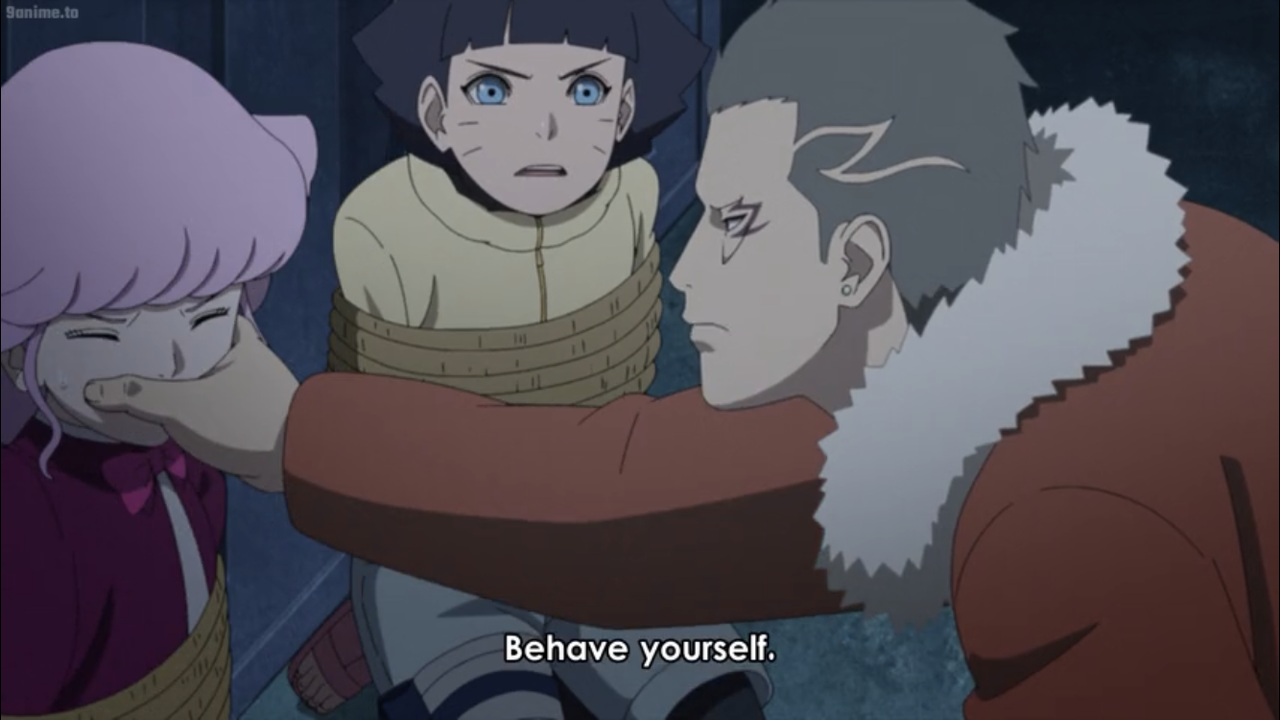 94961F80-8BBE-4BD7-B9D6-39DCEF6655AB