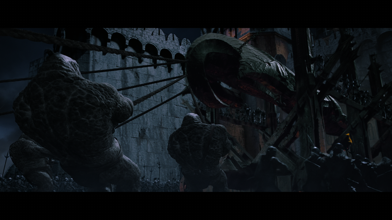 The Lord of the Rings- The Return of the King (EXT.) PT. 2.mkv_snapshot_00.12.17_[2020.12.19_21.12.0