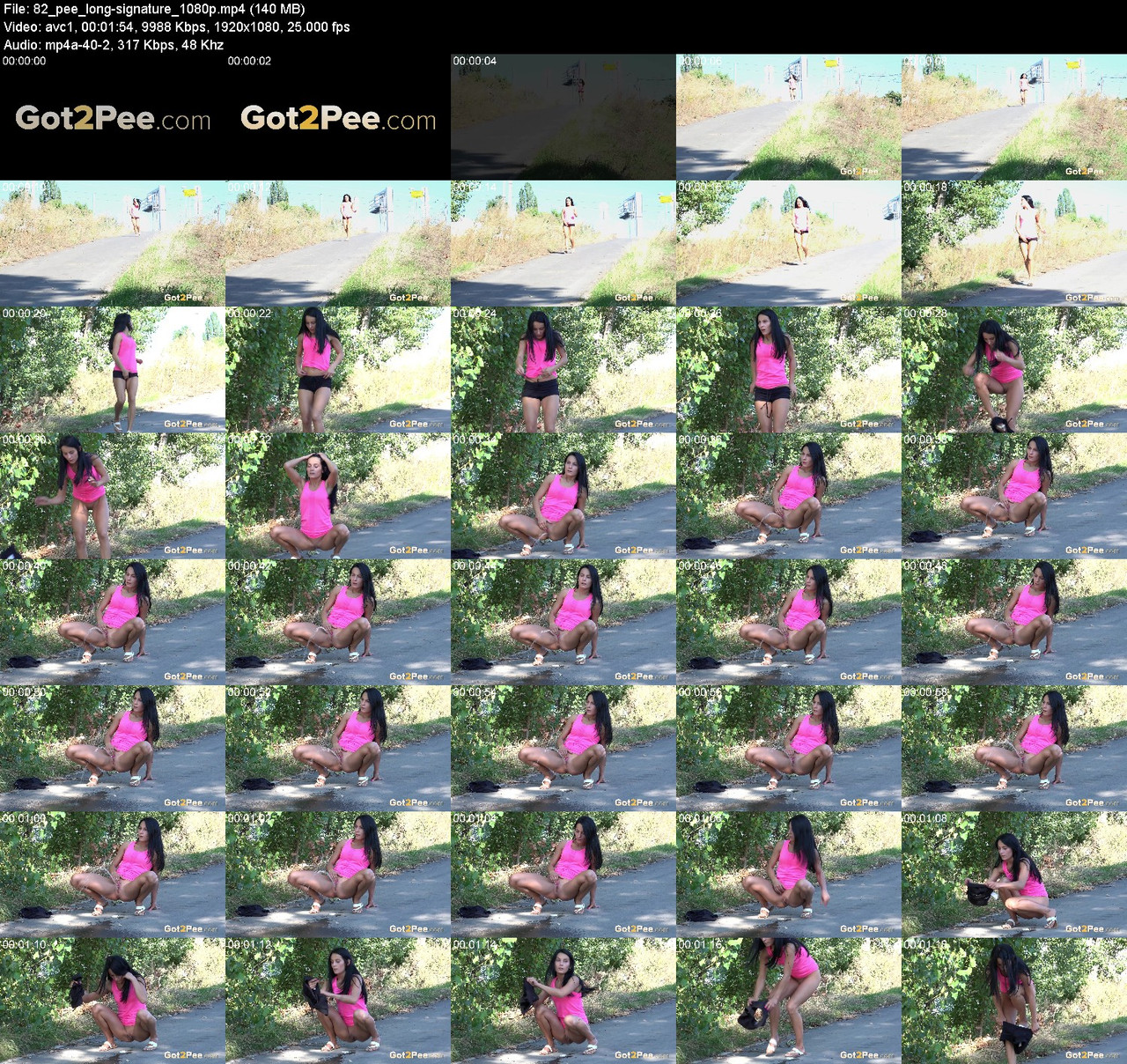 82 pee long signature 1080p