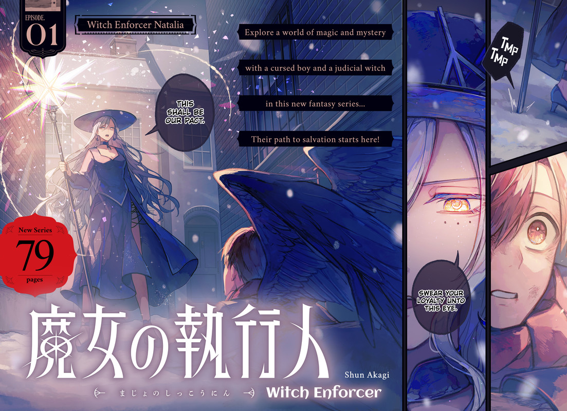 Witch Enforcer - c001 (NA) - p002-p003  [empyrealarrow]