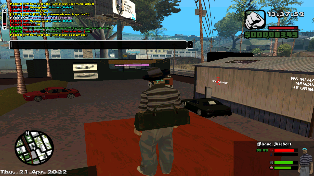 sa-mp-237.png