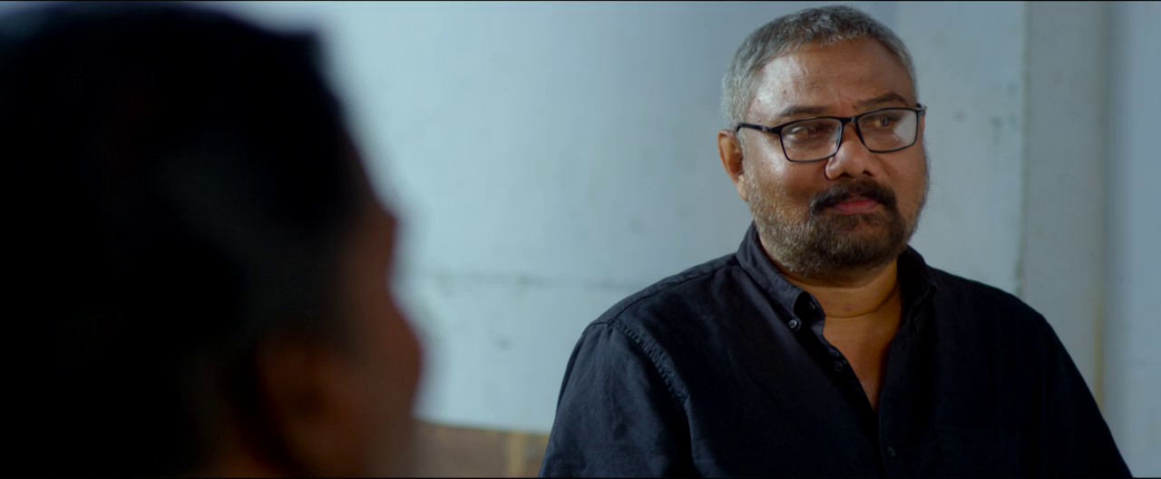 Ithuvare-2024-Malayalam-WEBRip-720p-AVC-EAC3-6ch-mkv-0000