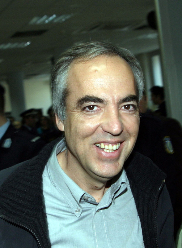Εικόνα
