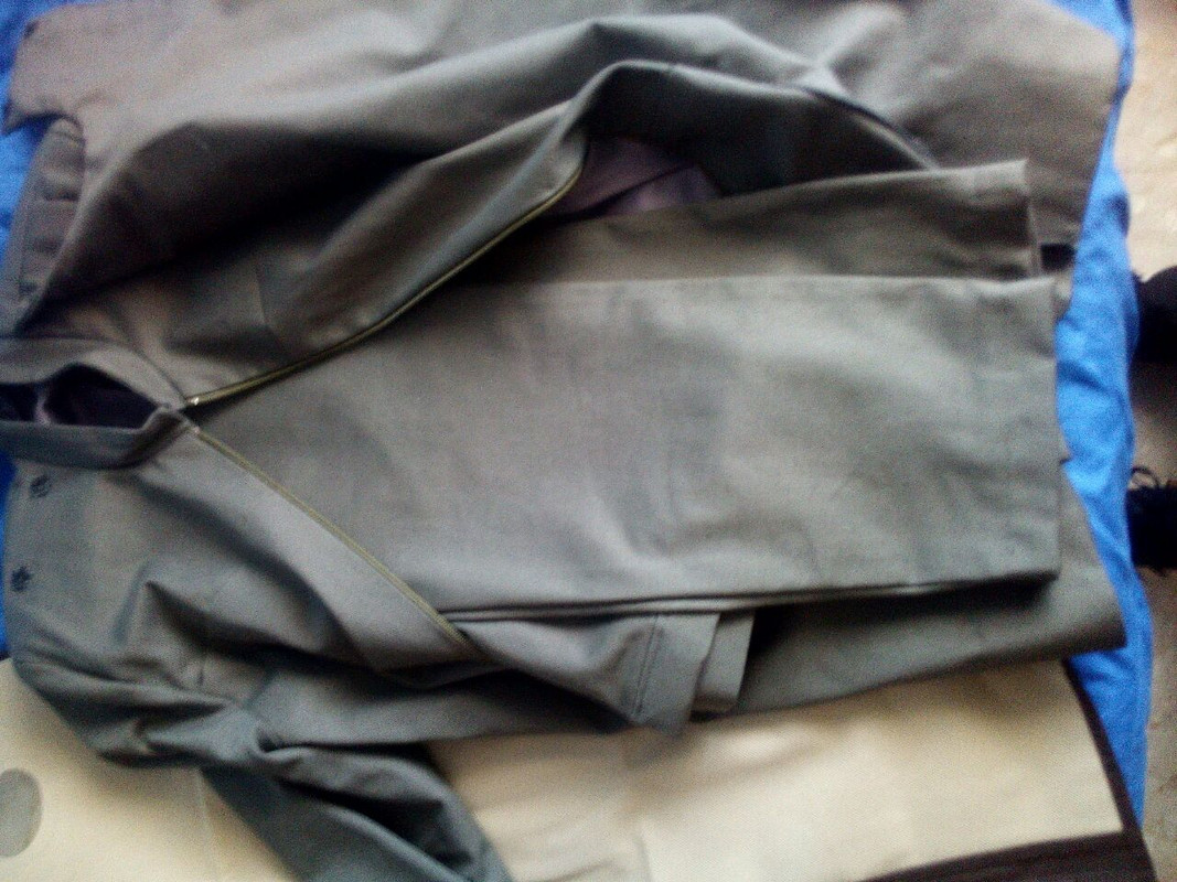 photo_2023-01-11_12-13-06