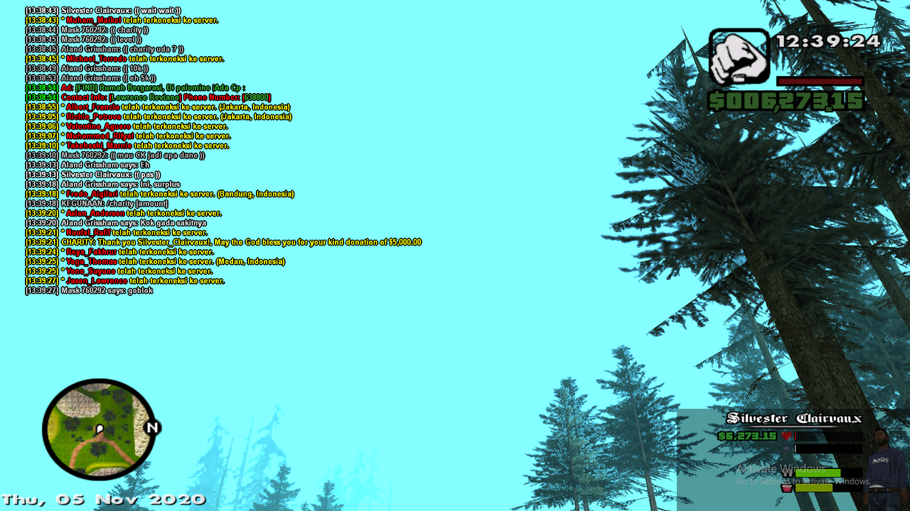Screenshot-670.png