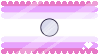 mirrorfem