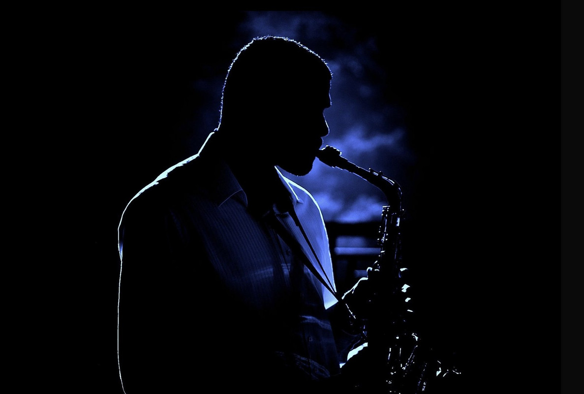 blues-dis.jpg