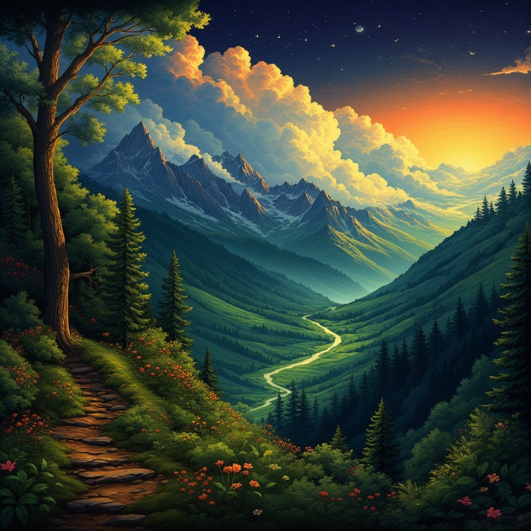 breathtaking-illustration-of-N-(35)