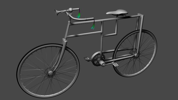 Blue-Bicycle-0010.jpg