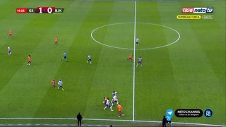 NETO-HD20241028-181753.jpg
