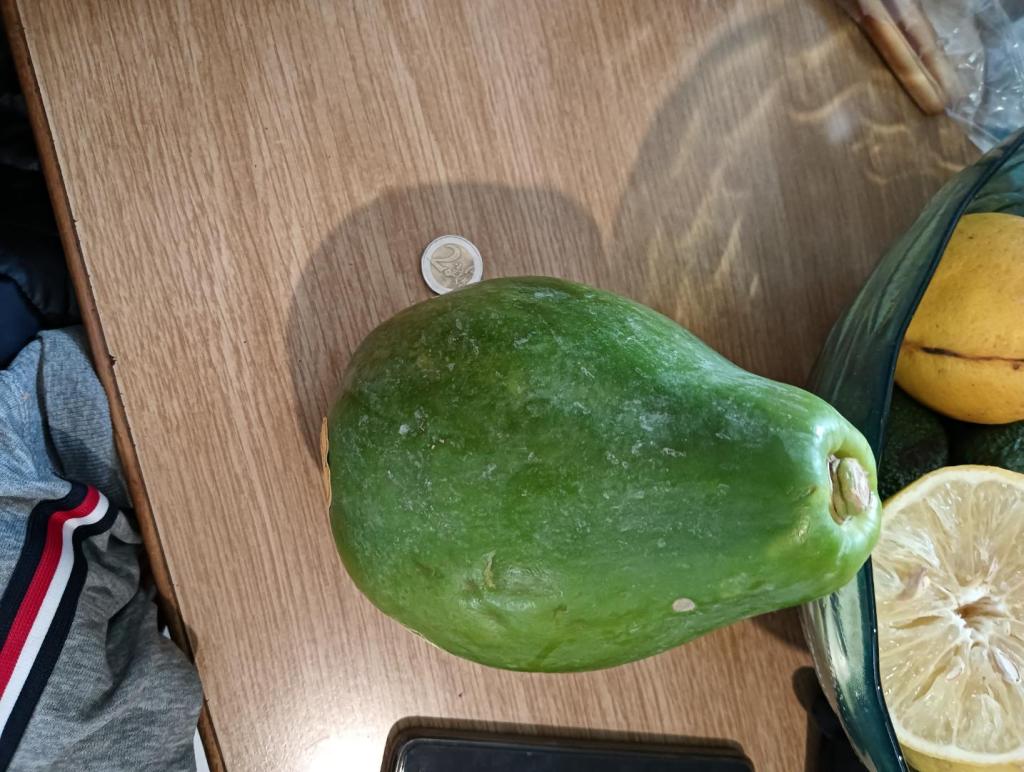 IMG20250428112947.thumb.jpg.4ad30a5b95bc7bae66c53f31da304a7e (1)