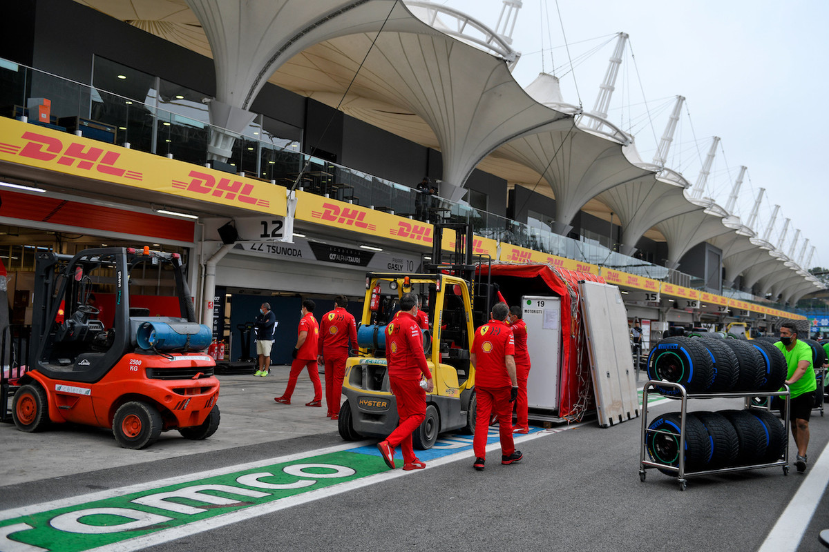 [Imagen: f1-gp-san-paolo-foto-giovedi-218.jpg]