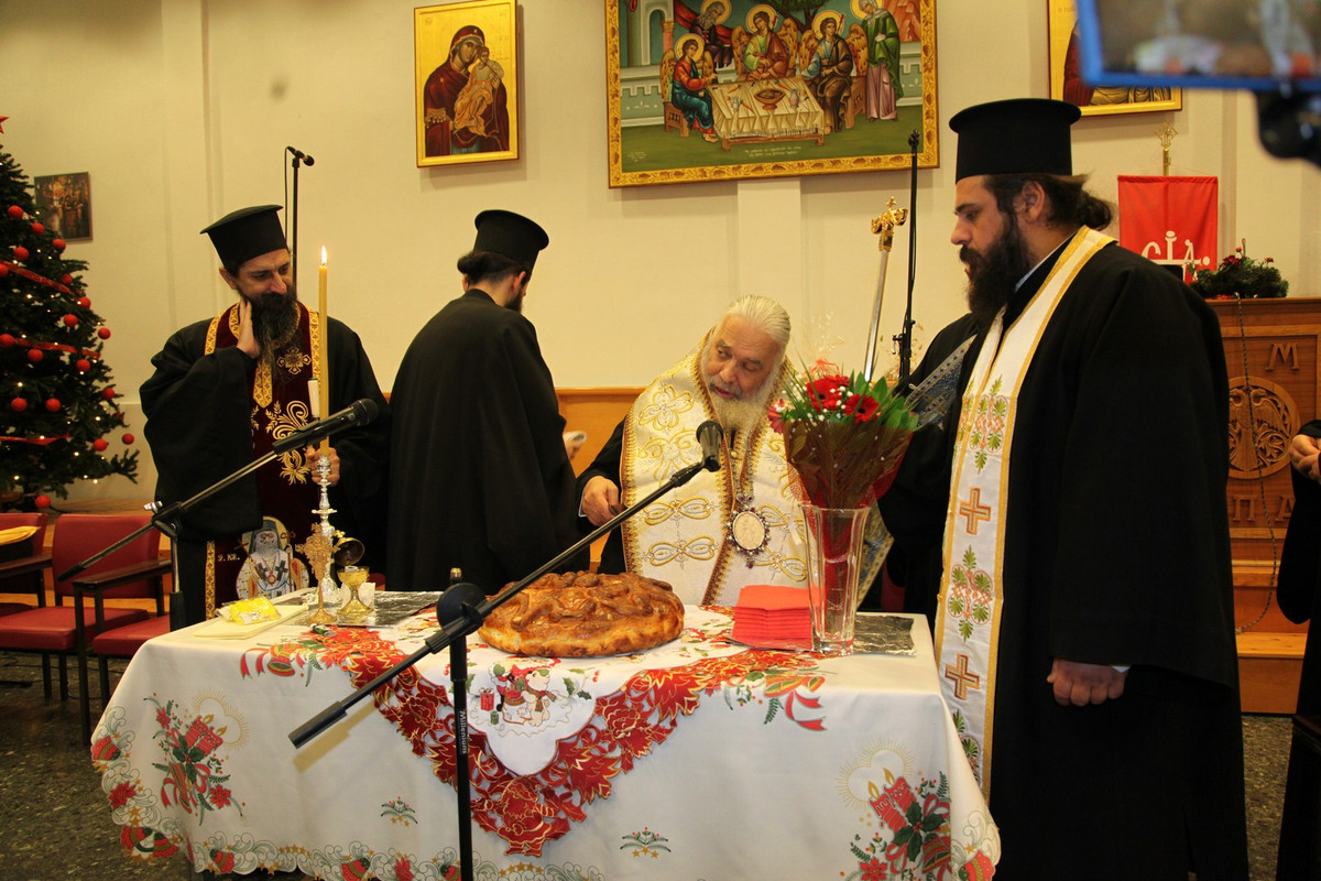 IMG-7852