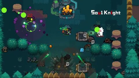 9fa1c4a6eaaf96001361c1fbee3e0be2