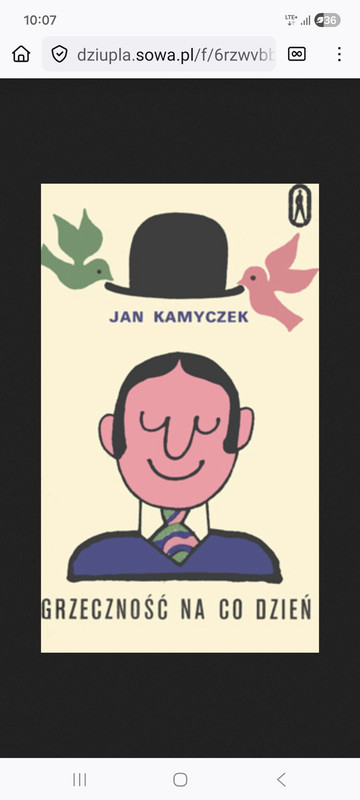 Screenshot 20260120 100701 Firefox