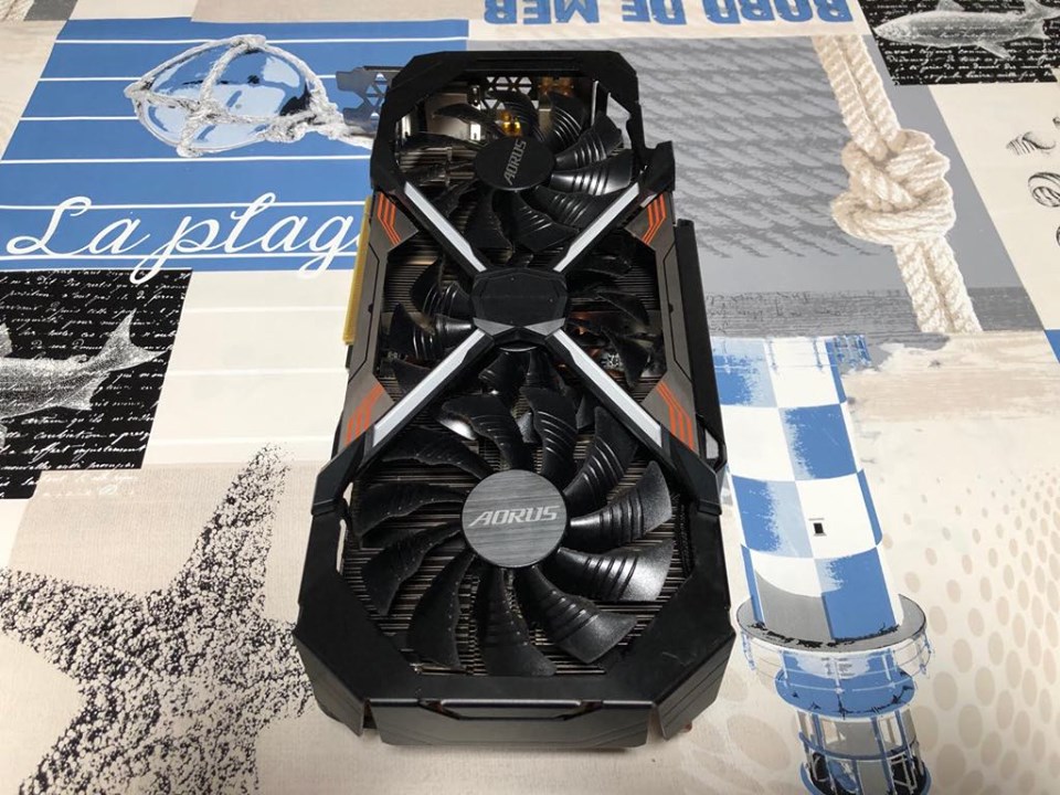 60481674_1021021228094986_8127048228295147520_n