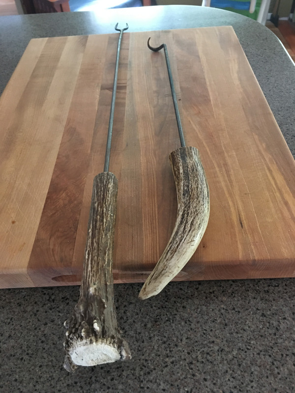 F844F466-AF11-4DE7-B469-C13208F00F9C