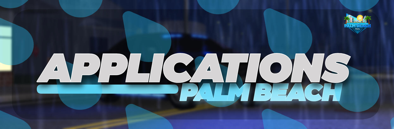 Web Banner 1