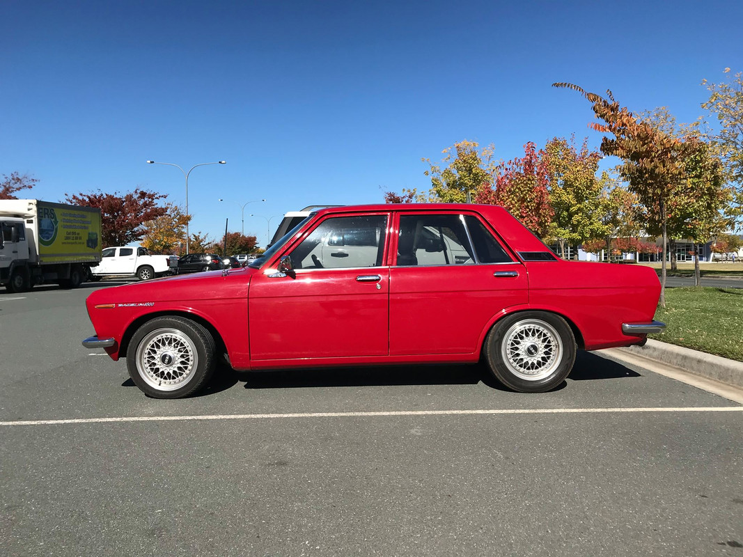 31910122_10155334593961700_5985970064455630848_o