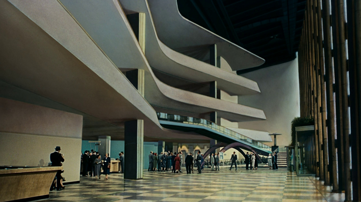 2018-07-27-012906_708x396_scrot