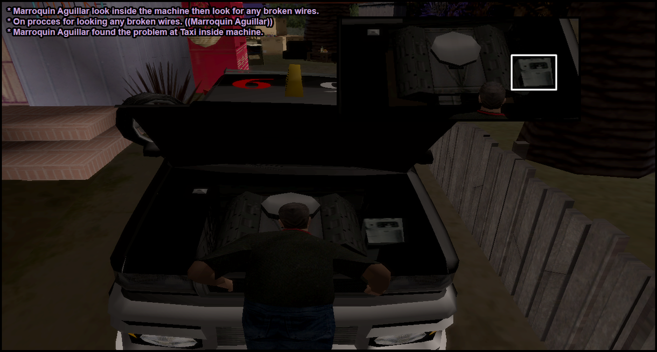 samp-17-03-2021-23-47-46.png