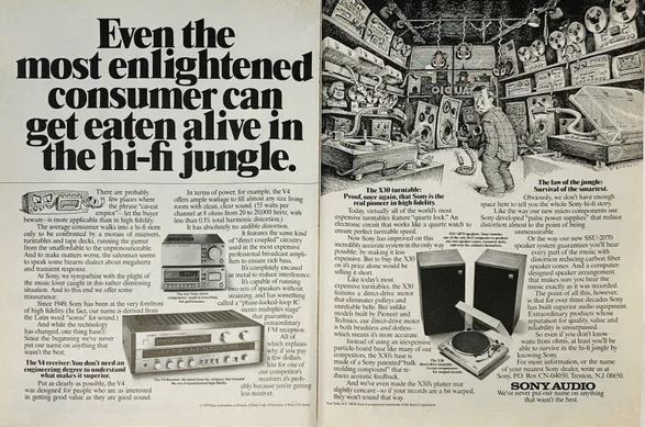 [Bild: SONY-Werbung-j.jpg]