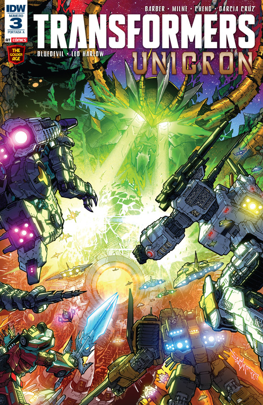 Transformers-Unicron-003-000.jpg