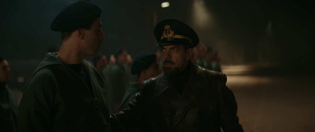 vlcsnap-2024-02-16-19h28m24s254