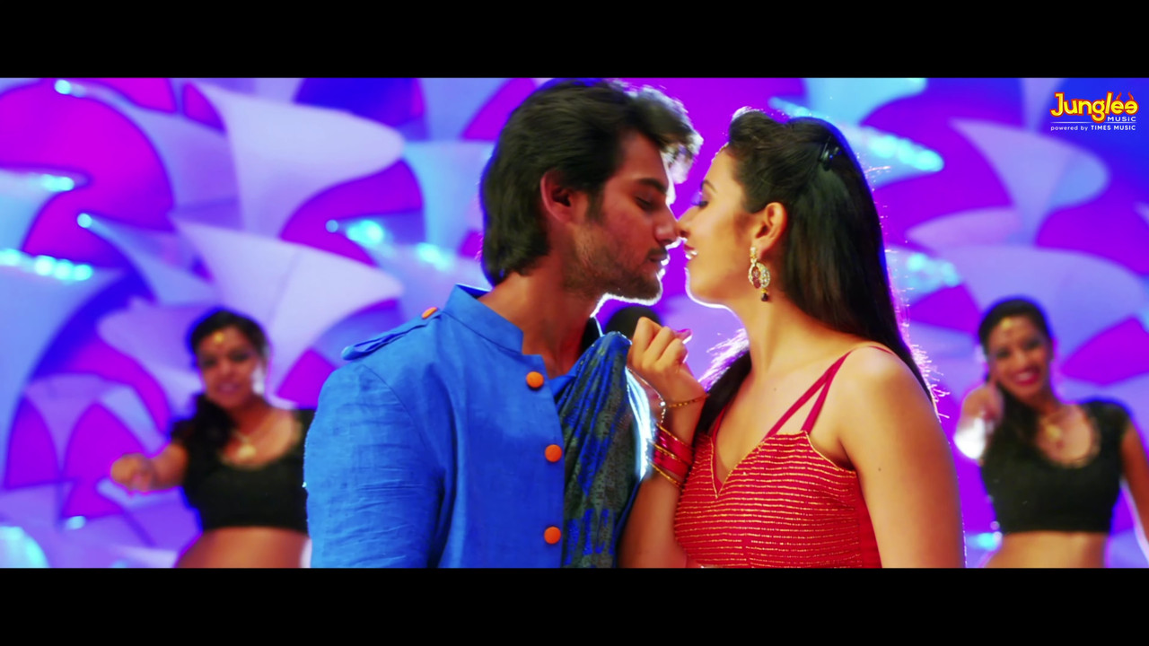 VideoCapture_20240728-200813