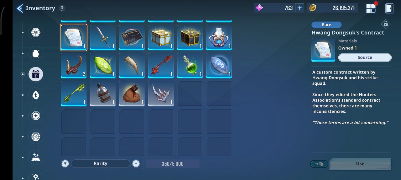 Screenshot 2026 02 09 09 46 36 345 com netmarble sololv