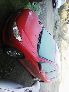 Photo0028