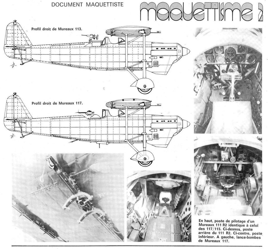 Le Fana de L'Aviation 1975-11 (072)1
