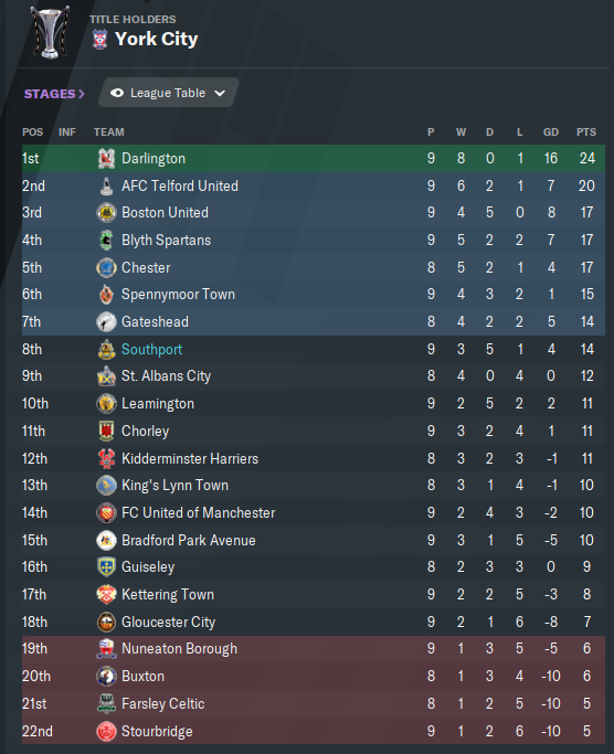 Table-2-1.png