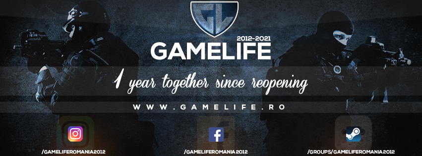 header-1-year.png
