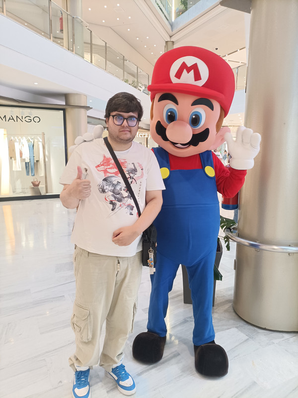 IMG20260405195818