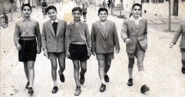 Εικόνα