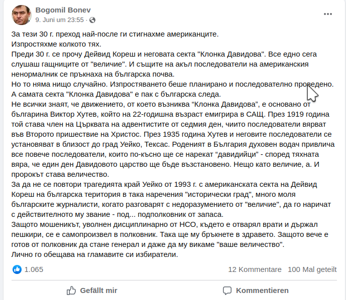Bildschirmfoto-20240626-172540.png