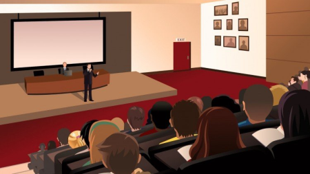 Sales Skills Training: Free Sales Generation Seminars Sales Skills Training: Free Sales Generation Seminars