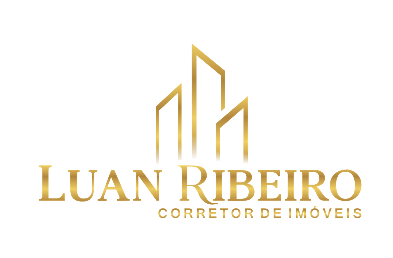 Luan Ribeiro Imóveis