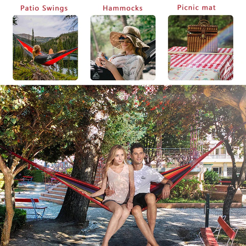 double-wide-thick-canvas-hammock-portabl_main-4