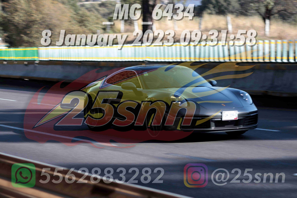 MG 6434 — Postimages