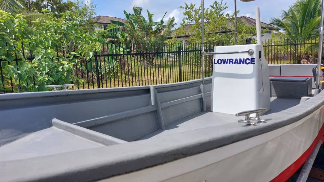 WhatsApp Image 2024-01-26 at 6.02.07 PM (2)