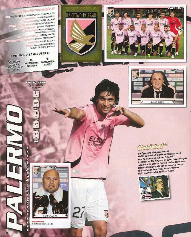 Album-Calciatori-2010-2011-Panini-064