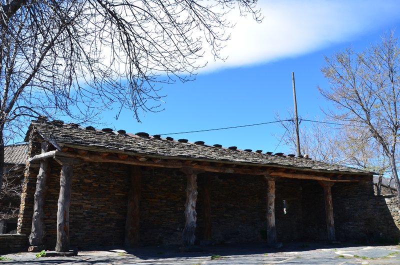 Campillo de Ranas-28-3-2015 - Guadalajara y sus pueblos-2010/2023 (15)