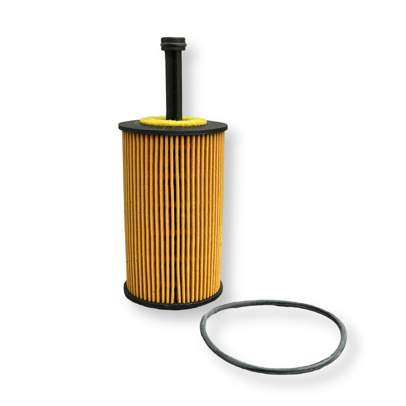 Peugeot 308 1.6 VTi Oil Filter (OE: 1109 R6)