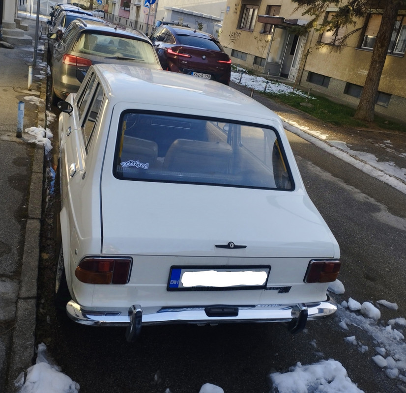 Resizer_17324661363553