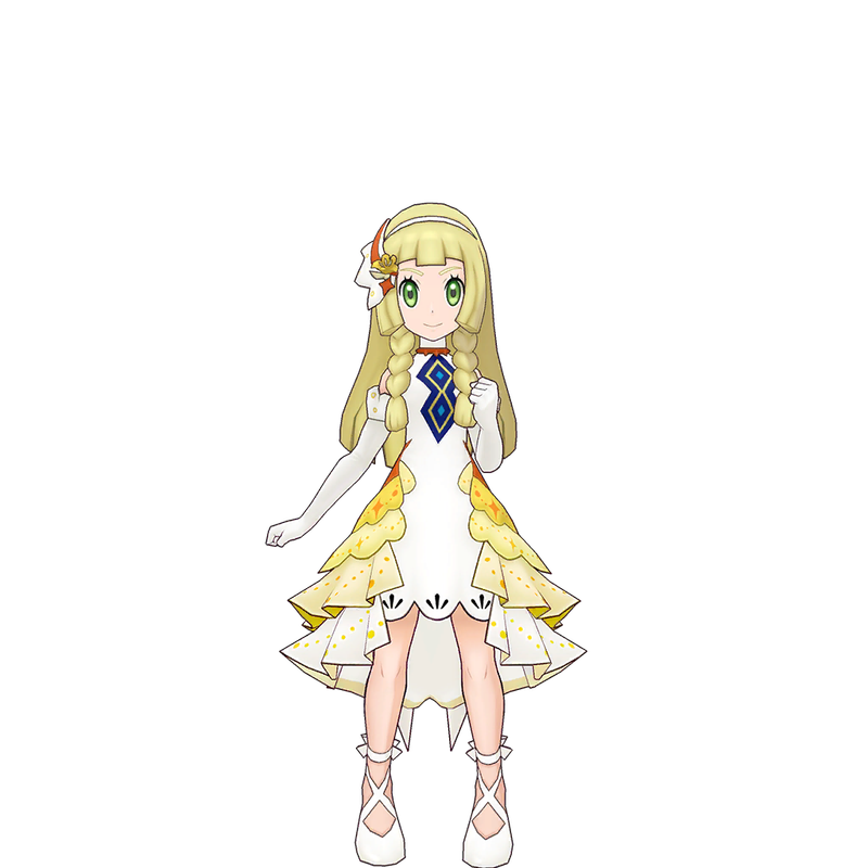 ch0118-51-lillie-1024.png